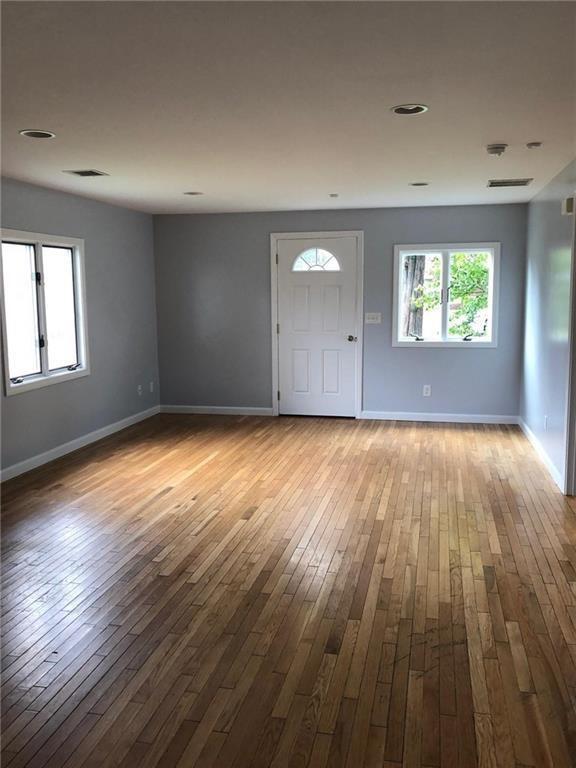 Foto del edificio - 18 San Miguel Dr