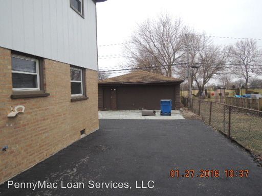 Building Photo - 4505 W 125th St