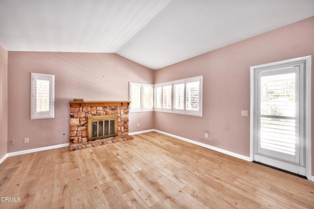 Foto del edificio - 9085 McCloud Dr