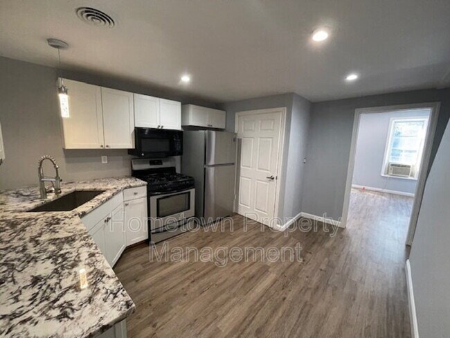 Foto del edificio - 1152 Market St