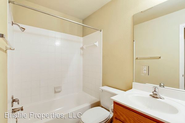 Building Photo - 3 br, 2.5 bath House - 3520 Fitzroy