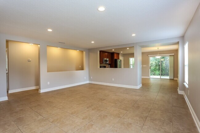 Building Photo - 1116 Coveyrise Ct