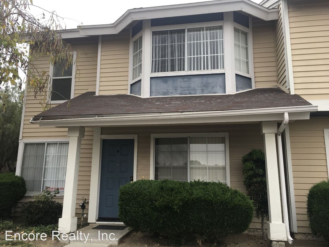 Primary Photo - 3 br, 2.5 bath House - 1889 Manzana Way