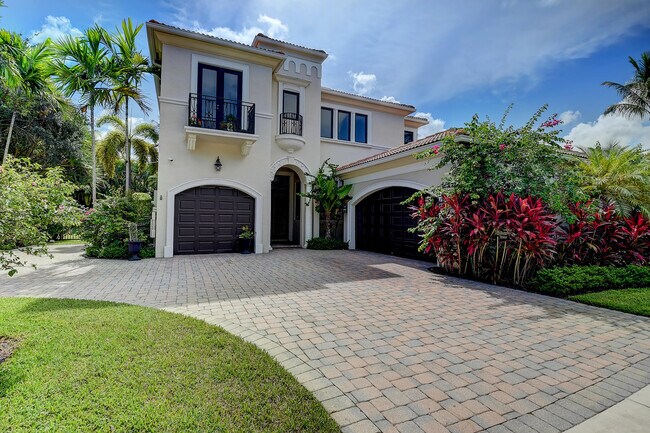 Foto del edificio - 17961 Villa Club Way