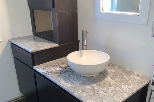 Building Photo - 19 Werner Park