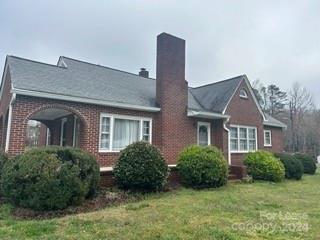 Building Photo - 4136 Polkville Rd