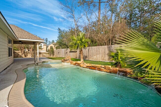 Foto del edificio - 21146 Terrace Vine Ln