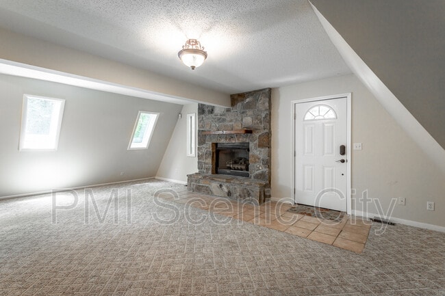 Photo - 1602 Rustic Homes Ln