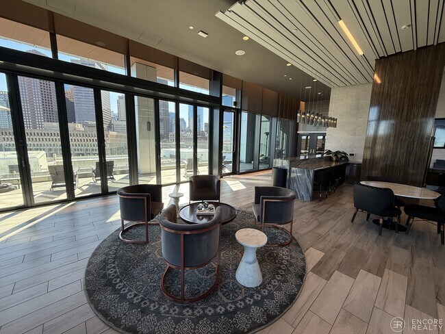 Foto del edificio - 100 Sudbury St