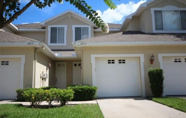 Foto del edificio - 6413 Spring Oak Court