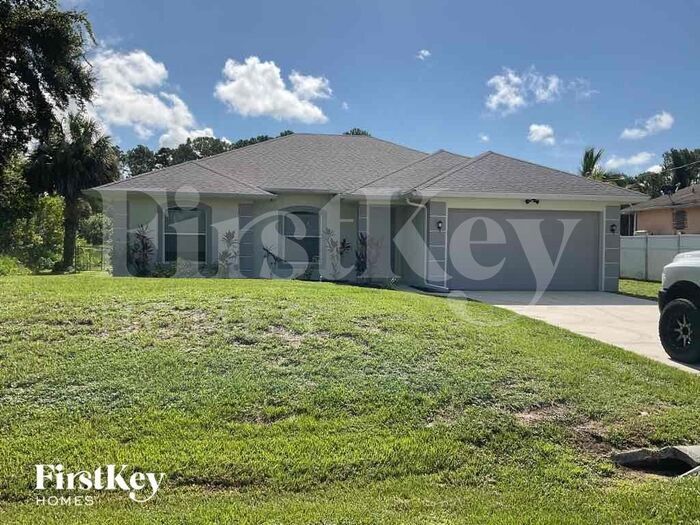 Foto principal - 6040 Stratton Rd