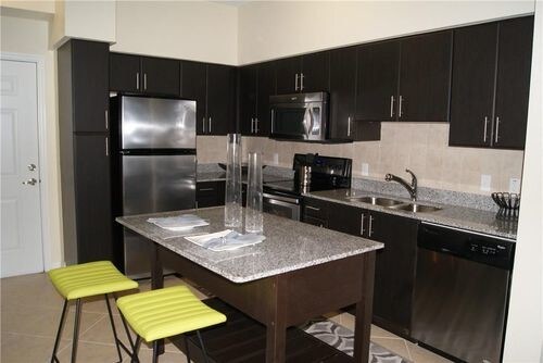 11575 City Hall Promenade Unit 1000, Miramar, FL 33025 - Condo for Rent ...