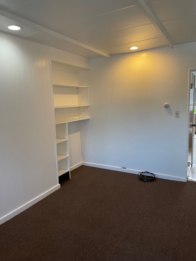 Foto del edificio - 362 S Bouquet St