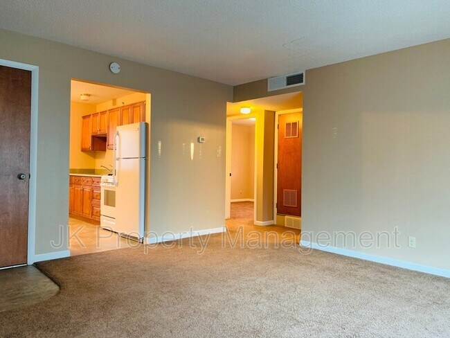 Foto del edificio - 4613 5th Ave S