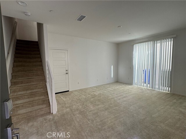 Building Photo - 11005 Getaway Dr