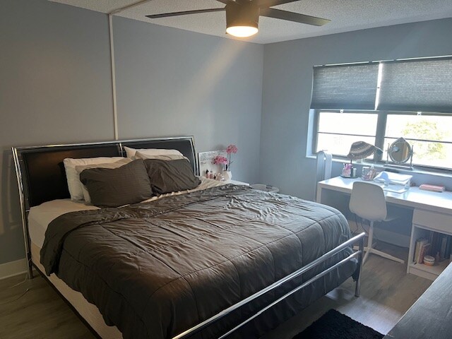 Foto del edificio - 9440 SW 8th St