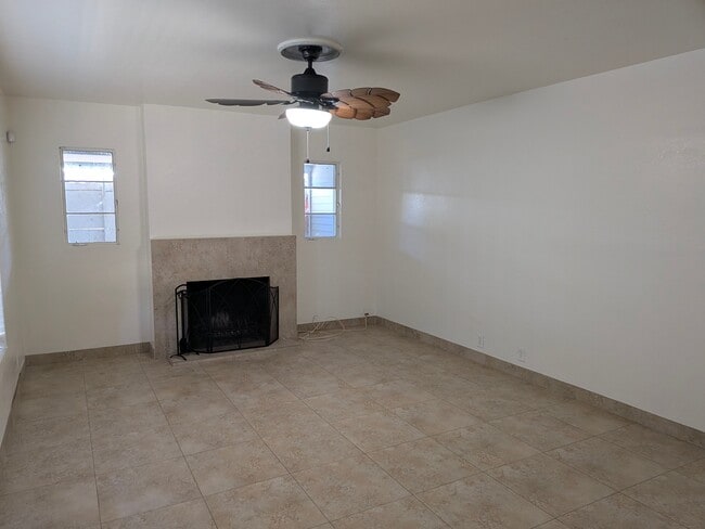 Foto del edificio - 4331 N 20th St