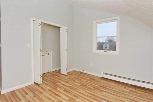 Foto del edificio - 74 Lowe St