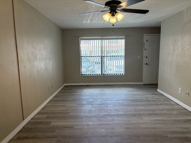 Foto del edificio - 2/1.5 Townhome in Port Orange