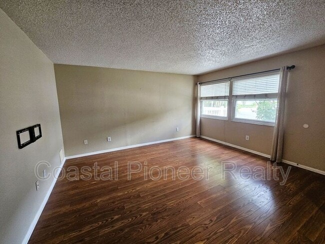 Foto del edificio - 3105 W Horatio St