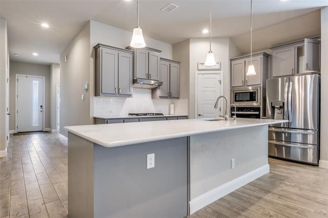 Foto del edificio - 2216 Toucan Dr