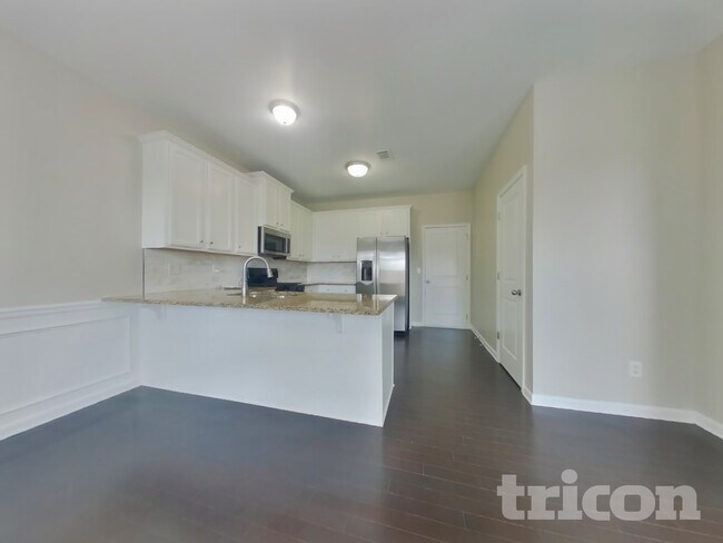 Foto del edificio - 2377 Proctor Creek Enclave