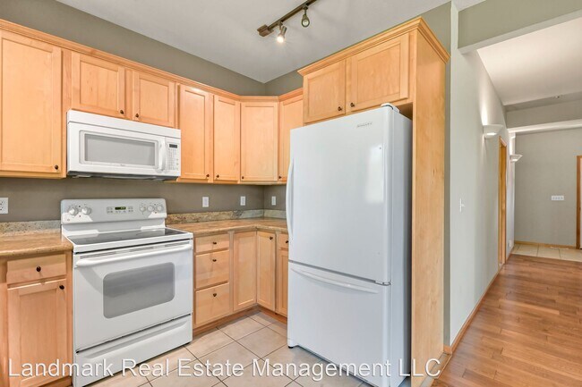 Foto del edificio - 3 br, 2.5 bath House - 2131 Yew Street
