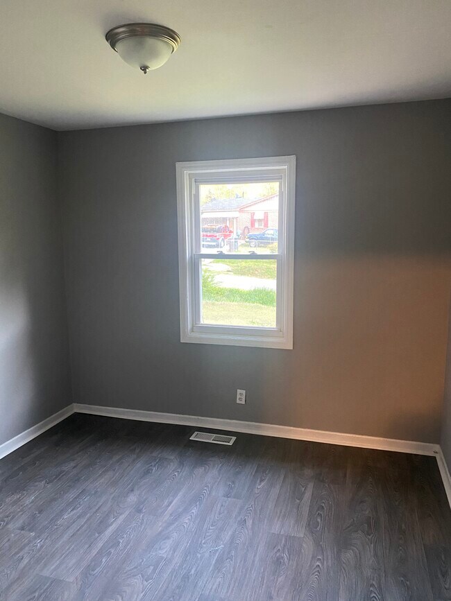 Foto del edificio - 134 Alpha Dr