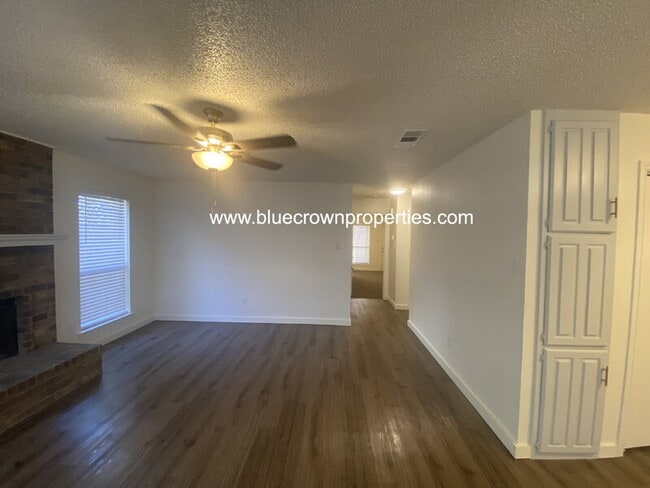 Building Photo - 3110 Timber Ridge Point