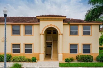 Building Photo - 15433 Bellamar Cir