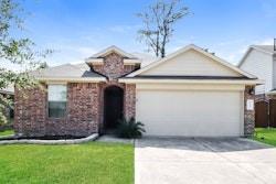 Building Photo - 1707 Rancho Grande Dr