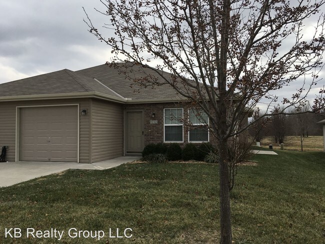 Foto del edificio - 3 br, 2 bath House - 132 SE Rock Garden Lane