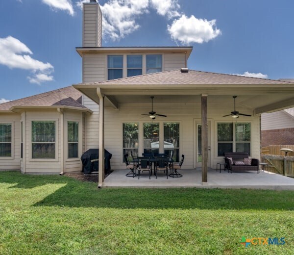 Building Photo - 1605 Naranjo Dr