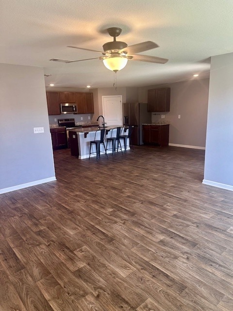 Building Photo - 833 Moorhen Wy