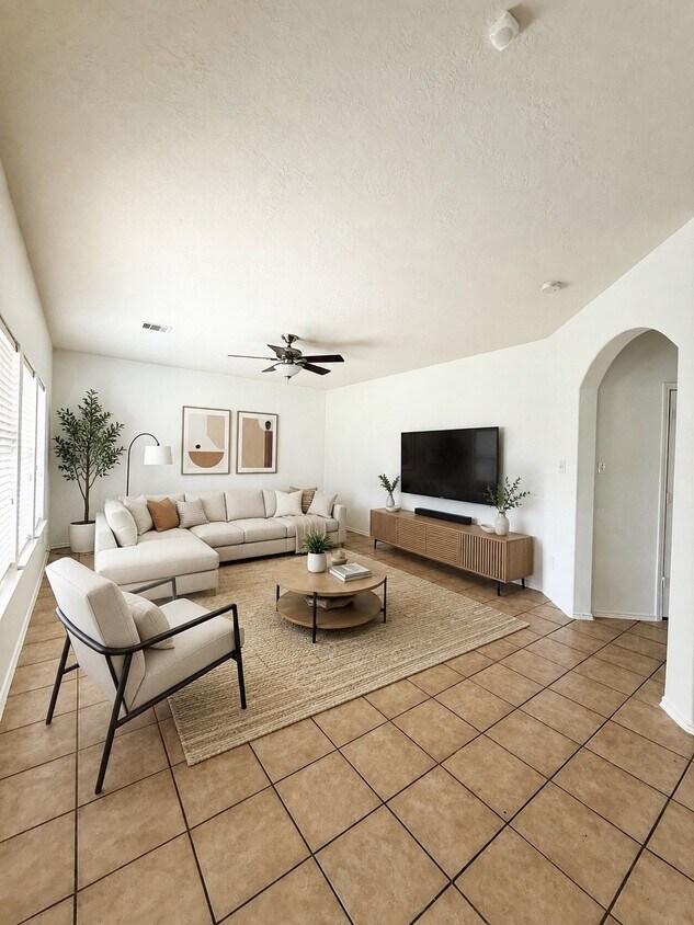 Building Photo - 24623 Colonial Maple Dr