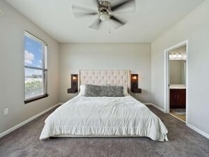 Foto del edificio - Downtown Living