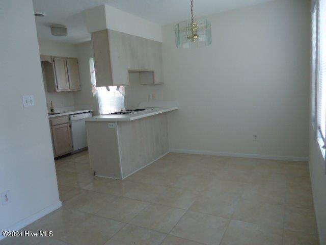 Foto del edificio - 210 Old Oak Rd