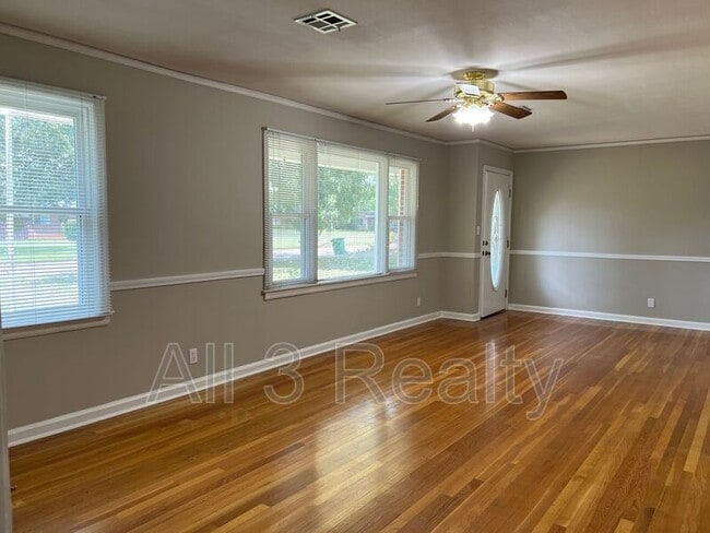 Foto del edificio - 950 Hillman St