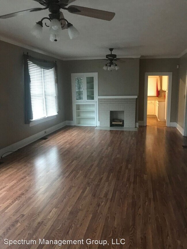 Building Photo - 3 br, 1 bath House - 177 Warrensburg Rd