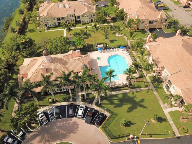 Foto del edificio - 306 Belmont Ln