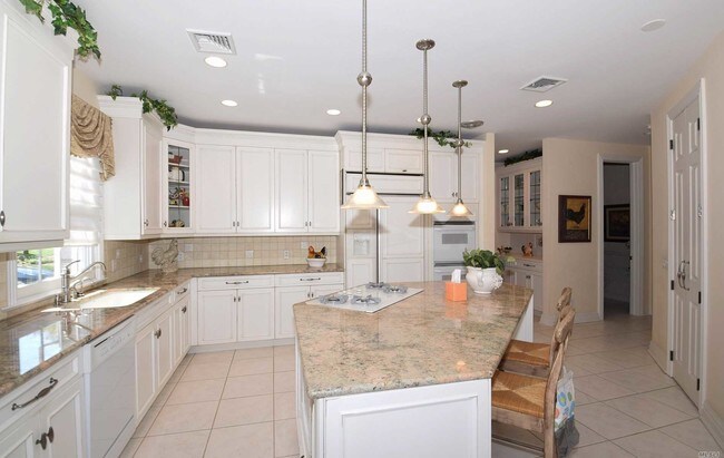 Foto del edificio - 29 Woodcliff Ct