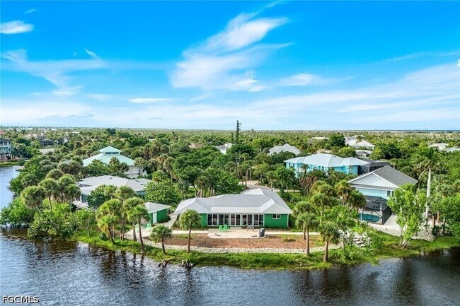 Foto del edificio - 969 Fish Crow Rd