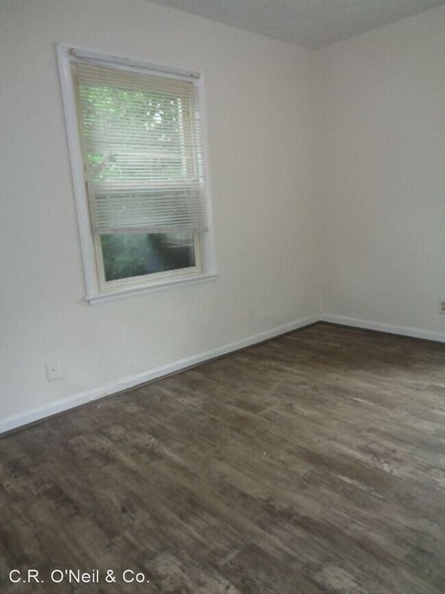 Building Photo - 2 br, 1 bath House - 2422 Joyce Avenue