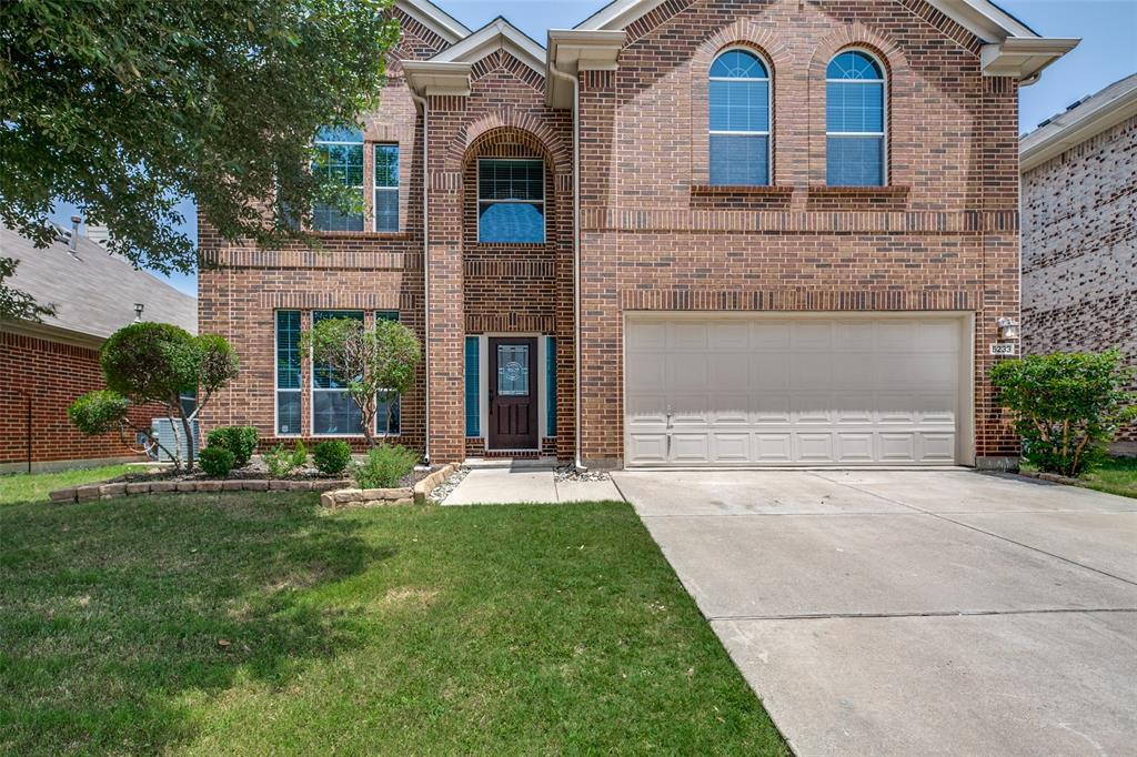 5233 Memorial Dr, Keller, TX 76244 House Rental in Keller, TX