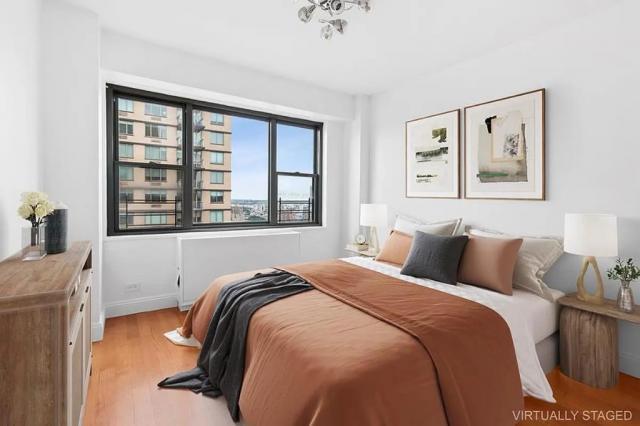 Foto del edificio - 2 bedroom in New York NY 10021