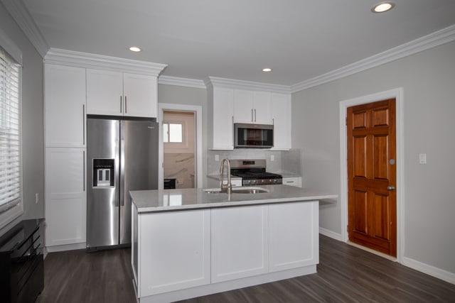 Building Photo - Fairfield Manor at Greenvale