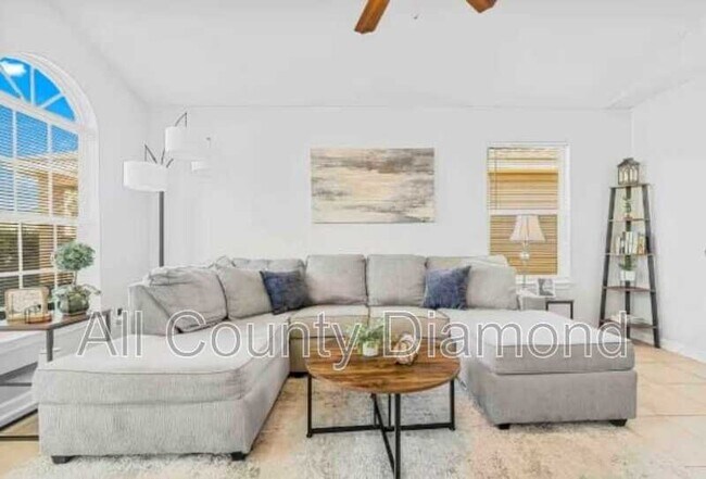 Foto del edificio - 11721 Sand Castle Ln