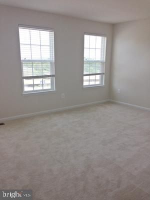 Foto del edificio - 993 Countryside Rd