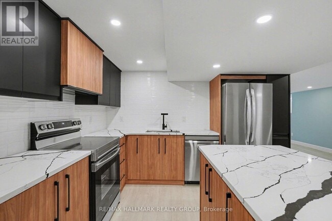 Building Photo - 52 Glenridge Rd