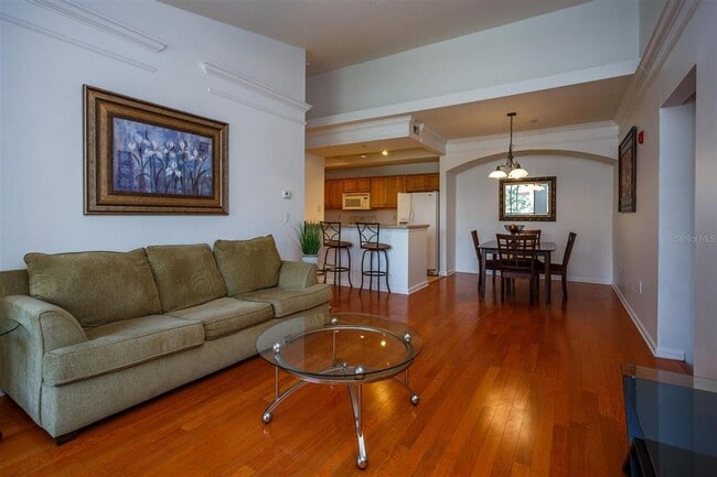 Foto del edificio - 12020 Villanova Dr